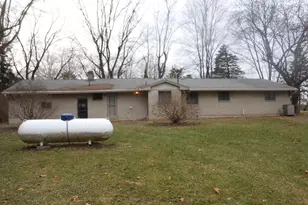 7644 Walmac St, Dayton, OH 45424 - Photo 7