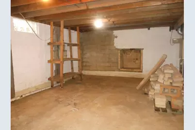 7644 Walmac Street, Dayton, OH 45424 - Photo 53