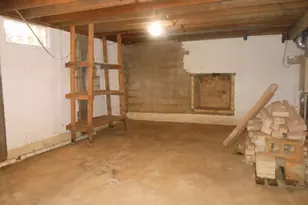 7644 Walmac St, Dayton, OH 45424 - Photo 53