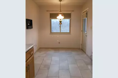 7644 Walmac Street, Dayton, OH 45424 - Photo 25