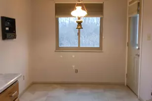 7644 Walmac St, Dayton, OH 45424 - Photo 25