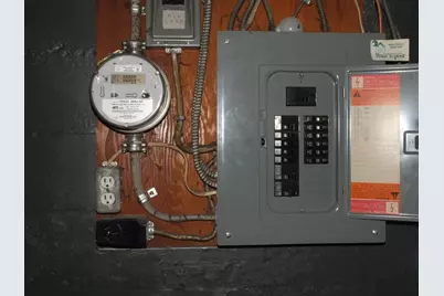 112 Fer Don Road, Dayton, OH 45405 - Photo 33