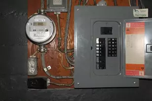 112 Fer Don Rd, Dayton, OH 45405 - Photo 33