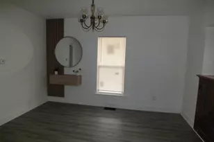 112 Fer Don Rd, Dayton, OH 45405 - Photo 5