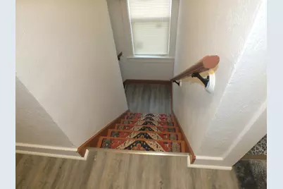 112 Fer Don Road, Dayton, OH 45405 - Photo 25