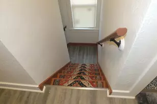 112 Fer Don Rd, Dayton, OH 45405 - Photo 25