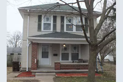 112 Fer Don Road, Dayton, OH 45405 - Photo 1