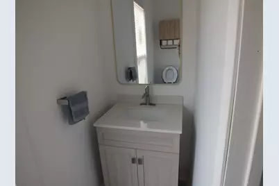 112 Fer Don Road, Dayton, OH 45405 - Photo 15