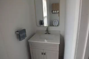 112 Fer Don Rd, Dayton, OH 45405 - Photo 15