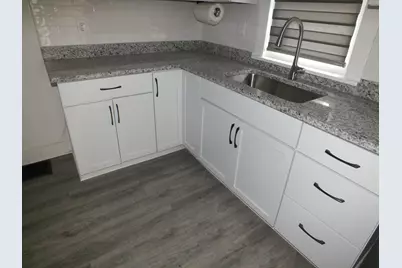 112 Fer Don Road, Dayton, OH 45405 - Photo 13