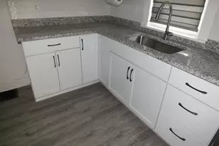 112 Fer Don Rd, Dayton, OH 45405 - Photo 13