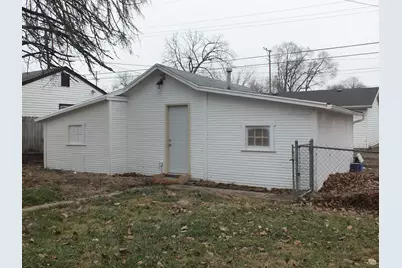 112 Fer Don Road, Dayton, OH 45405 - Photo 37