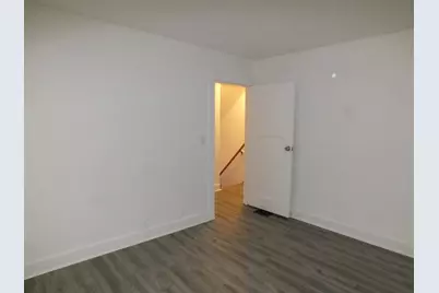 112 Fer Don Road, Dayton, OH 45405 - Photo 21