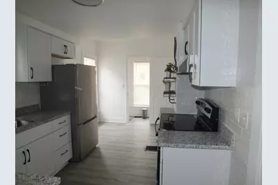 112 Fer Don Road, Dayton, OH 45405 - Photo 9