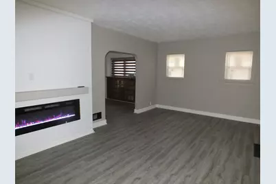 112 Fer Don Road, Dayton, OH 45405 - Photo 3