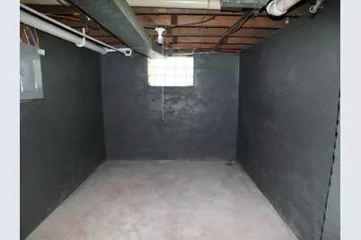 112 Fer Don Road, Dayton, OH 45405 - Photo 31