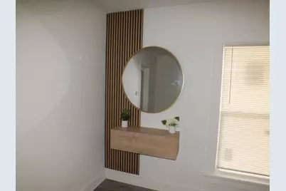 112 Fer Don Road, Dayton, OH 45405 - Photo 7