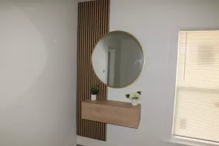 112 Fer Don Rd, Dayton, OH 45405 - Photo 7