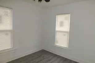 112 Fer Don Rd, Dayton, OH 45405 - Photo 23