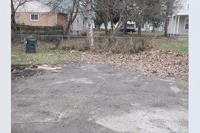 112 Fer Don Road, Dayton, OH 45405 - Photo 39