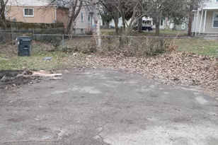 112 Fer Don Rd, Dayton, OH 45405 - Photo 39