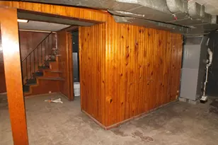 112 Fer Don Rd, Dayton, OH 45405 - Photo 29