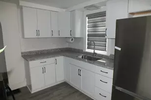 112 Fer Don Rd, Dayton, OH 45405 - Photo 11