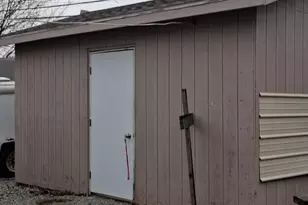 303 N Front St, Alger, OH 45812 - Photo 13