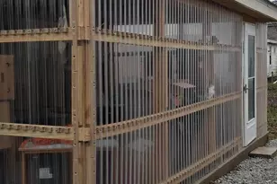 303 N Front St, Alger, OH 45812 - Photo 11