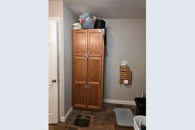 303 N Front Street, Alger, OH 45812 - Photo 5