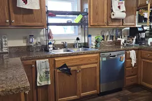 303 N Front St, Alger, OH 45812 - Photo 3