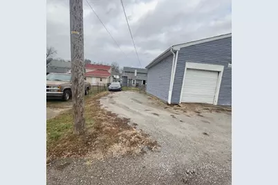 437 Wood Street, Piqua, OH 45356 - Photo 17