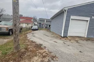 437 Wood St, Piqua, OH 45356 - Photo 17