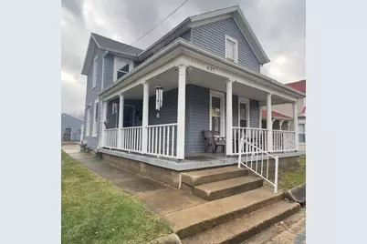437 Wood Street, Piqua, OH 45356 - Photo 1