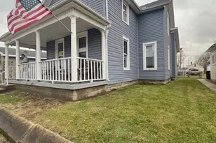 437 Wood St, Piqua, OH 45356 - Photo 3