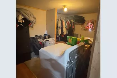 437 Wood Street, Piqua, OH 45356 - Photo 13