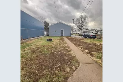 437 Wood Street, Piqua, OH 45356 - Photo 15