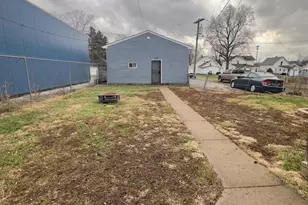 437 Wood St, Piqua, OH 45356 - Photo 15