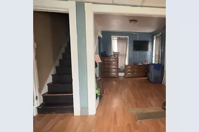 437 Wood Street, Piqua, OH 45356 - Photo 5