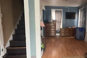 437 Wood St, Piqua, OH 45356 - Photo 5