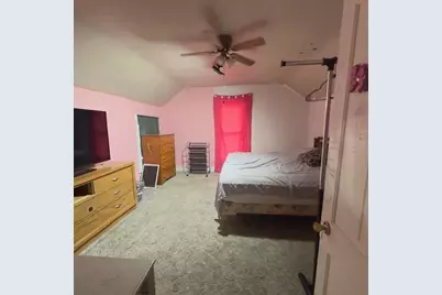 437 Wood Street, Piqua, OH 45356 - Photo 9