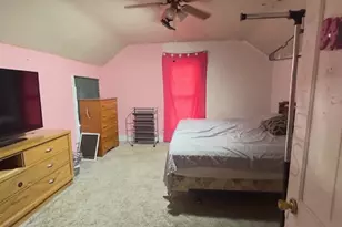 437 Wood St, Piqua, OH 45356 - Photo 9