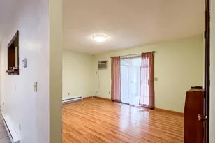 86 Scott Dr, Englewood, OH 45322 - Photo 9