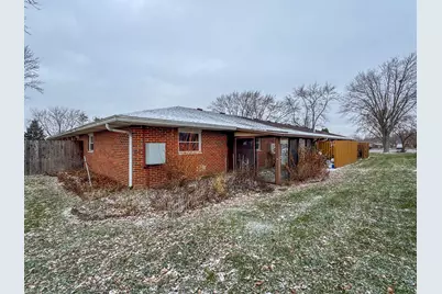 86 Scott Drive, Englewood, OH 45322 - Photo 27