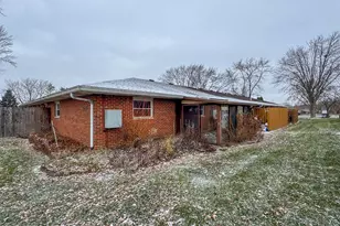 86 Scott Dr, Englewood, OH 45322 - Photo 27