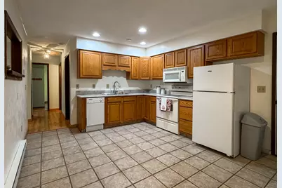 86 Scott Drive, Englewood, OH 45322 - Photo 5