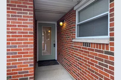 86 Scott Drive, Englewood, OH 45322 - Photo 3