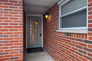 86 Scott Dr, Englewood, OH 45322 - Photo 3