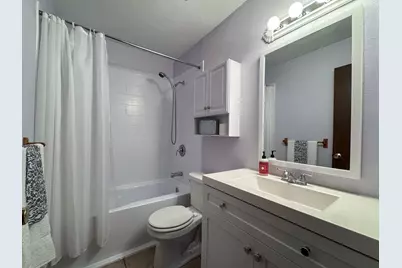 86 Scott Drive, Englewood, OH 45322 - Photo 21