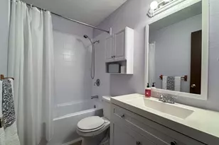 86 Scott Dr, Englewood, OH 45322 - Photo 21